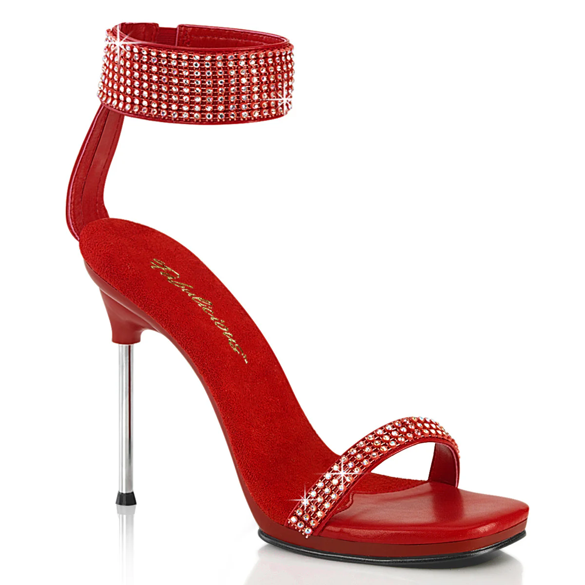 CHIC-40 - Image 4