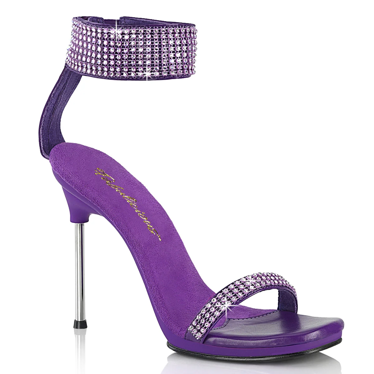 CHIC-40 - Image 5