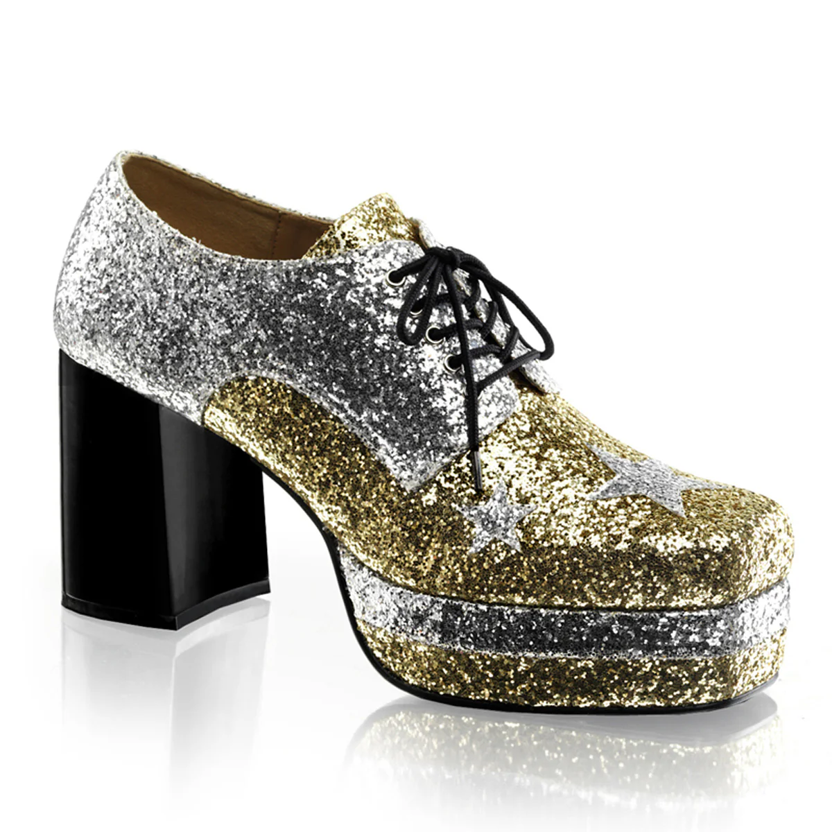 GLAMROCK-02 - Image 2