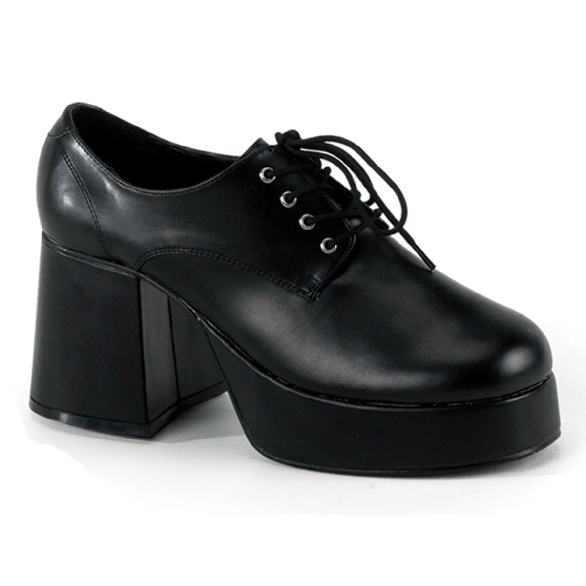JAZZ-02 - Image 2