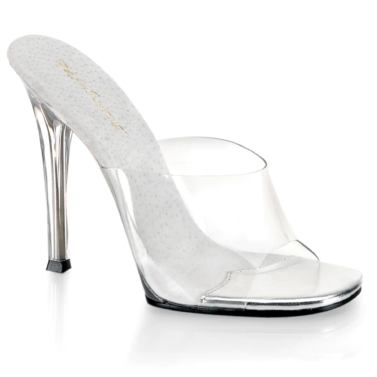 GALA-01 - Image 3