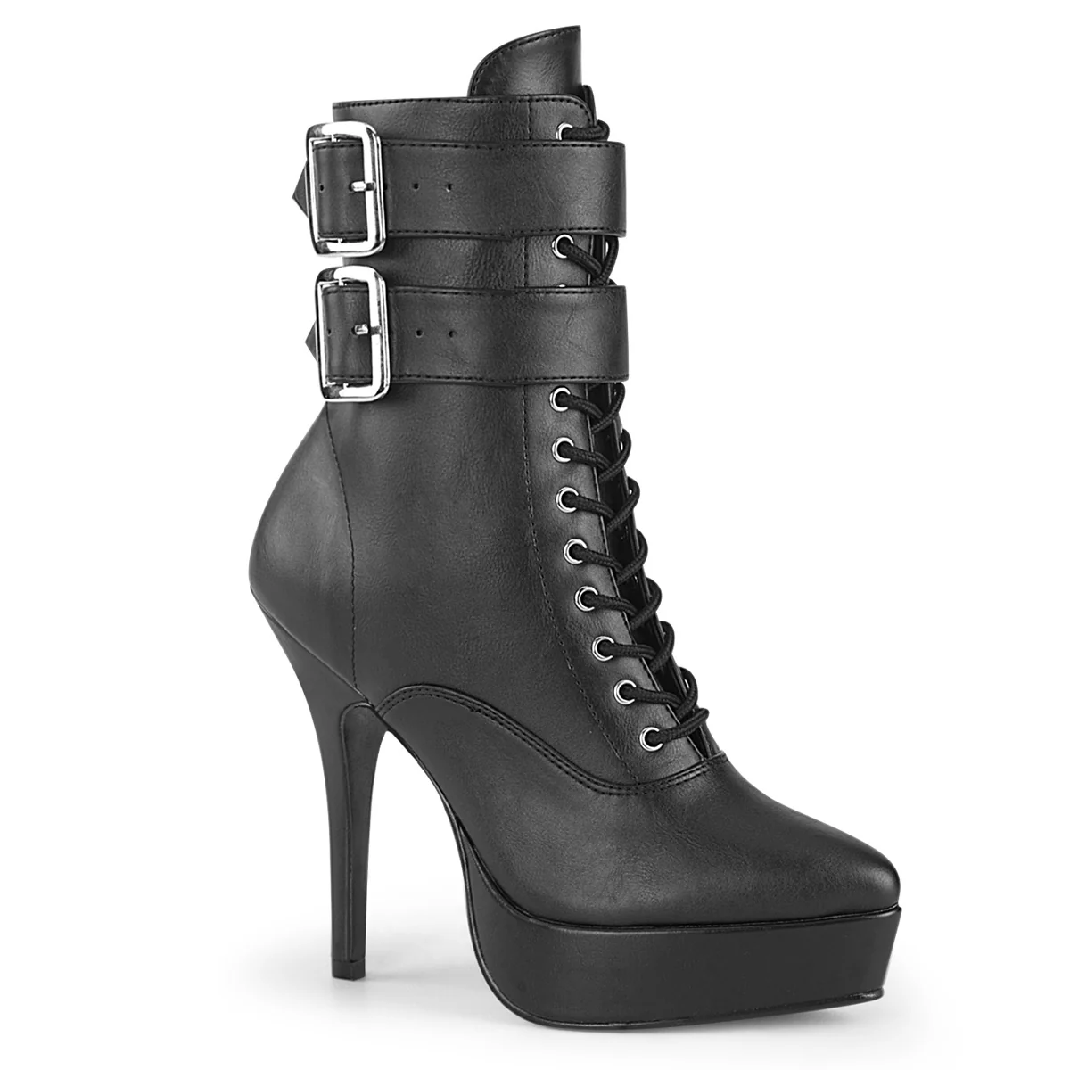 INDULGE-1026 - Image 2