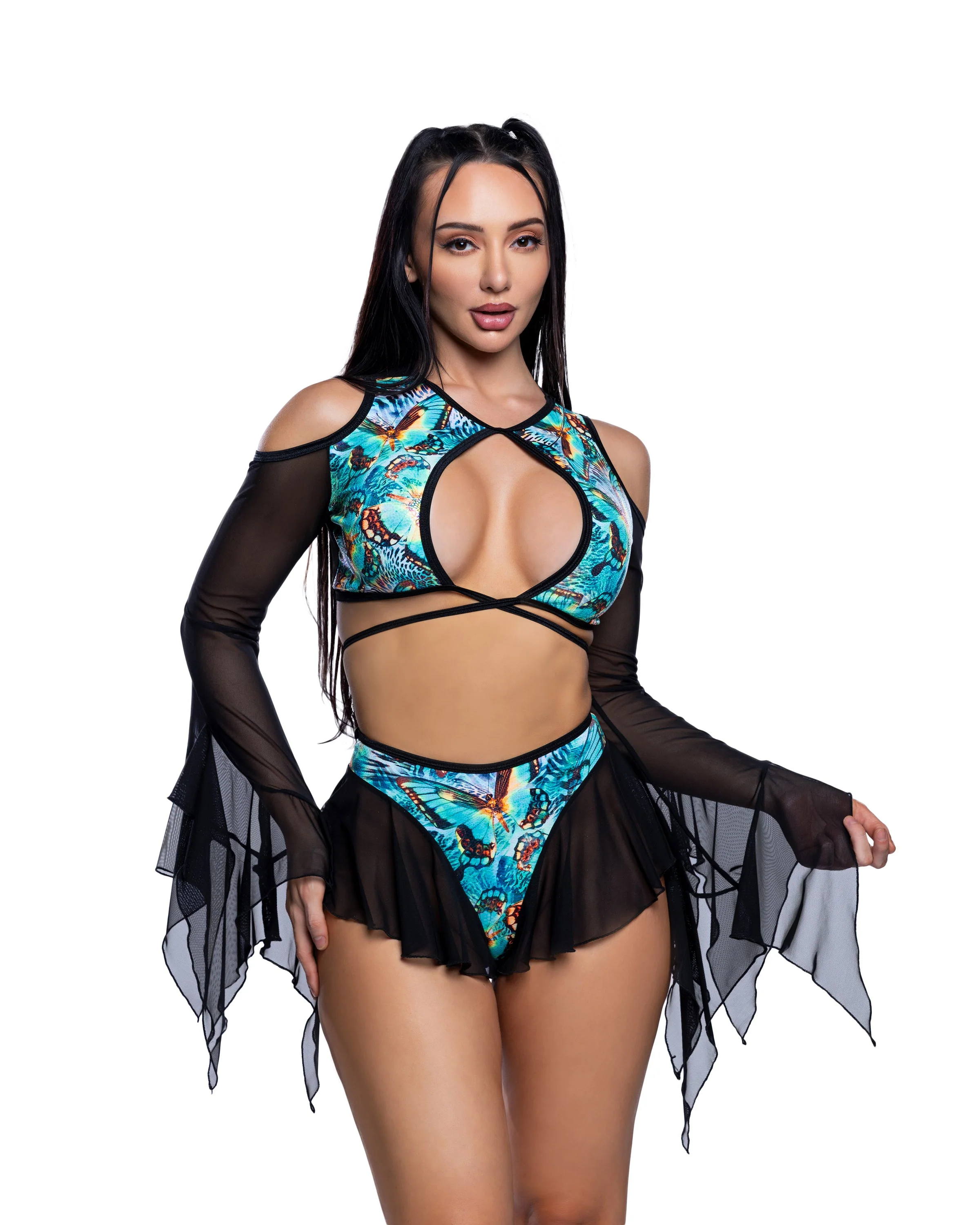 All - By Best Selling