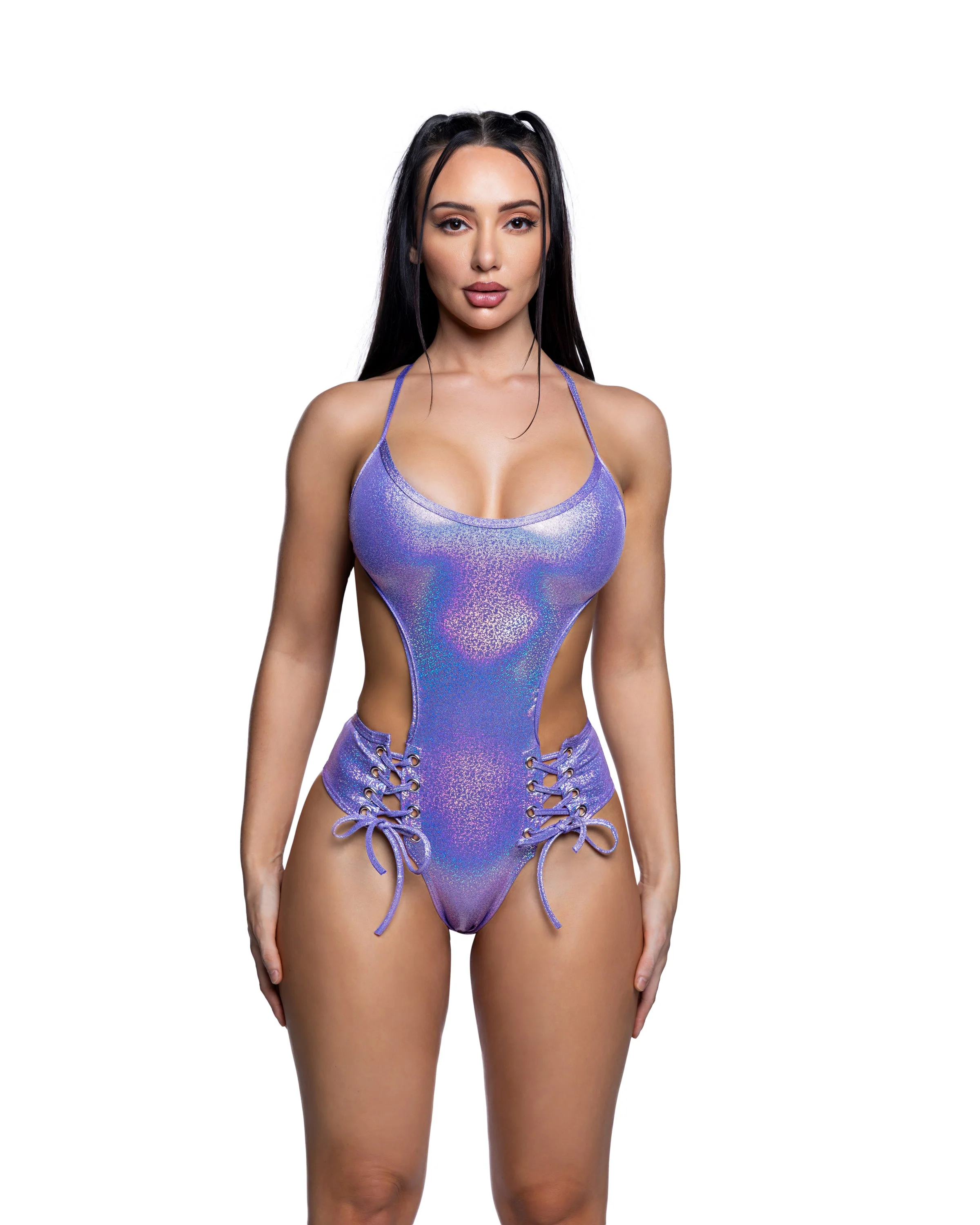 Best Selling Products - By Price: Highest to Lowest