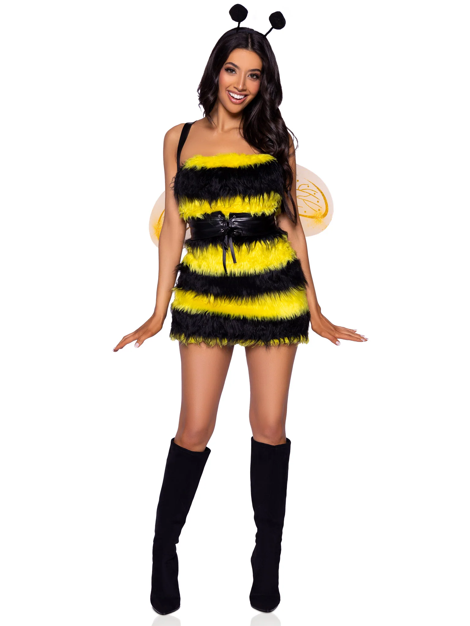 Bizzy Bee Costume - Image 2