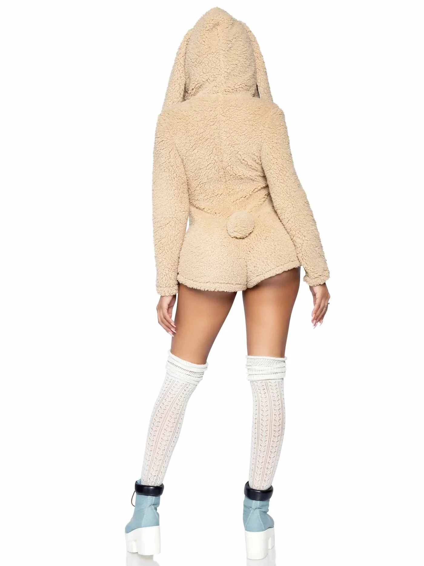 Cuddle Bunny Costume - Image 10