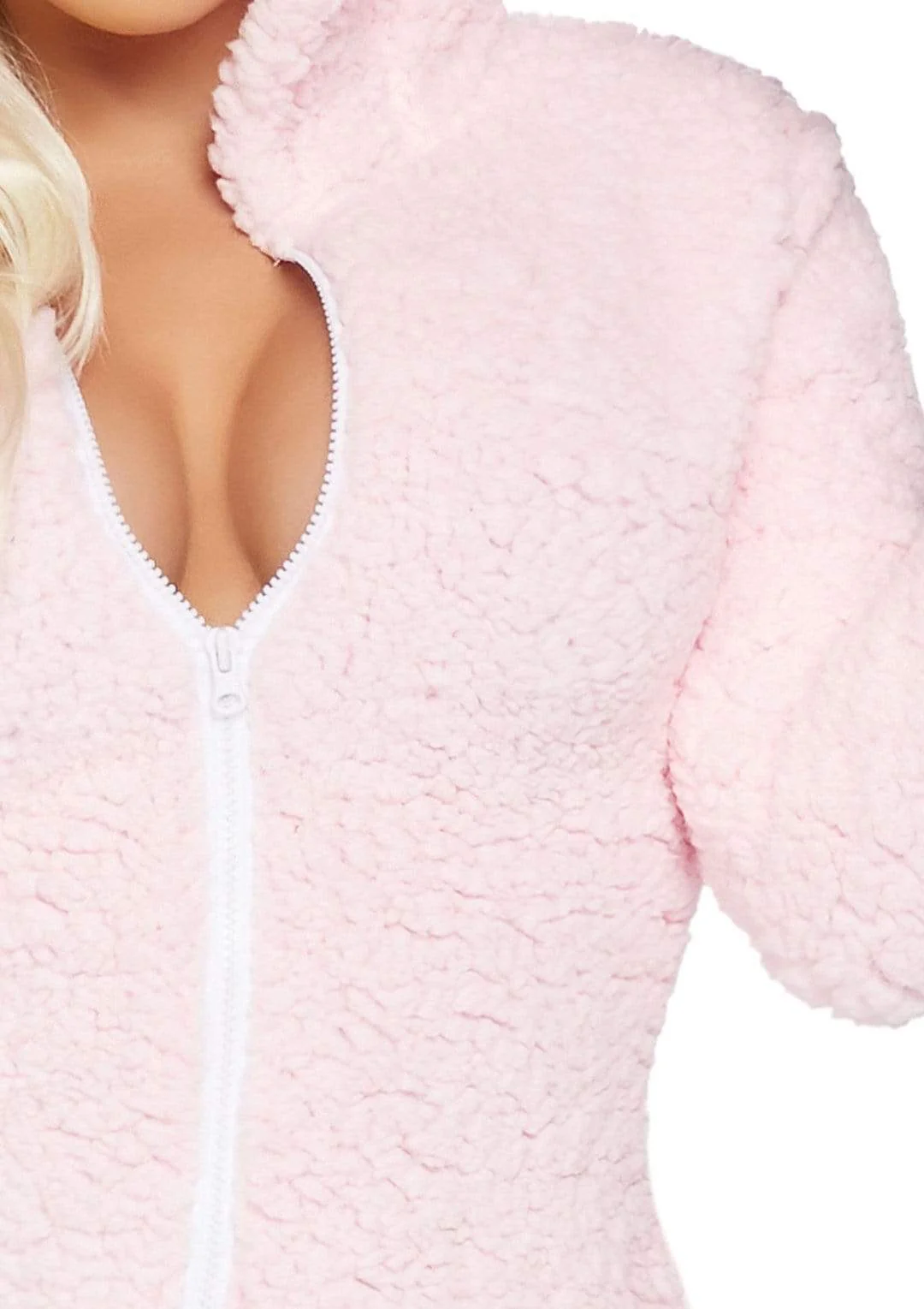 Cuddle Bunny Costume - Image 5