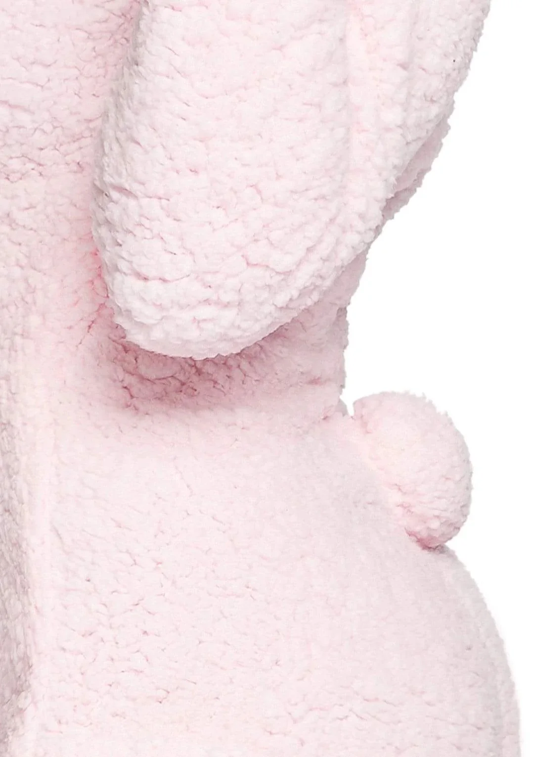 Cuddle Bunny Costume - Image 6