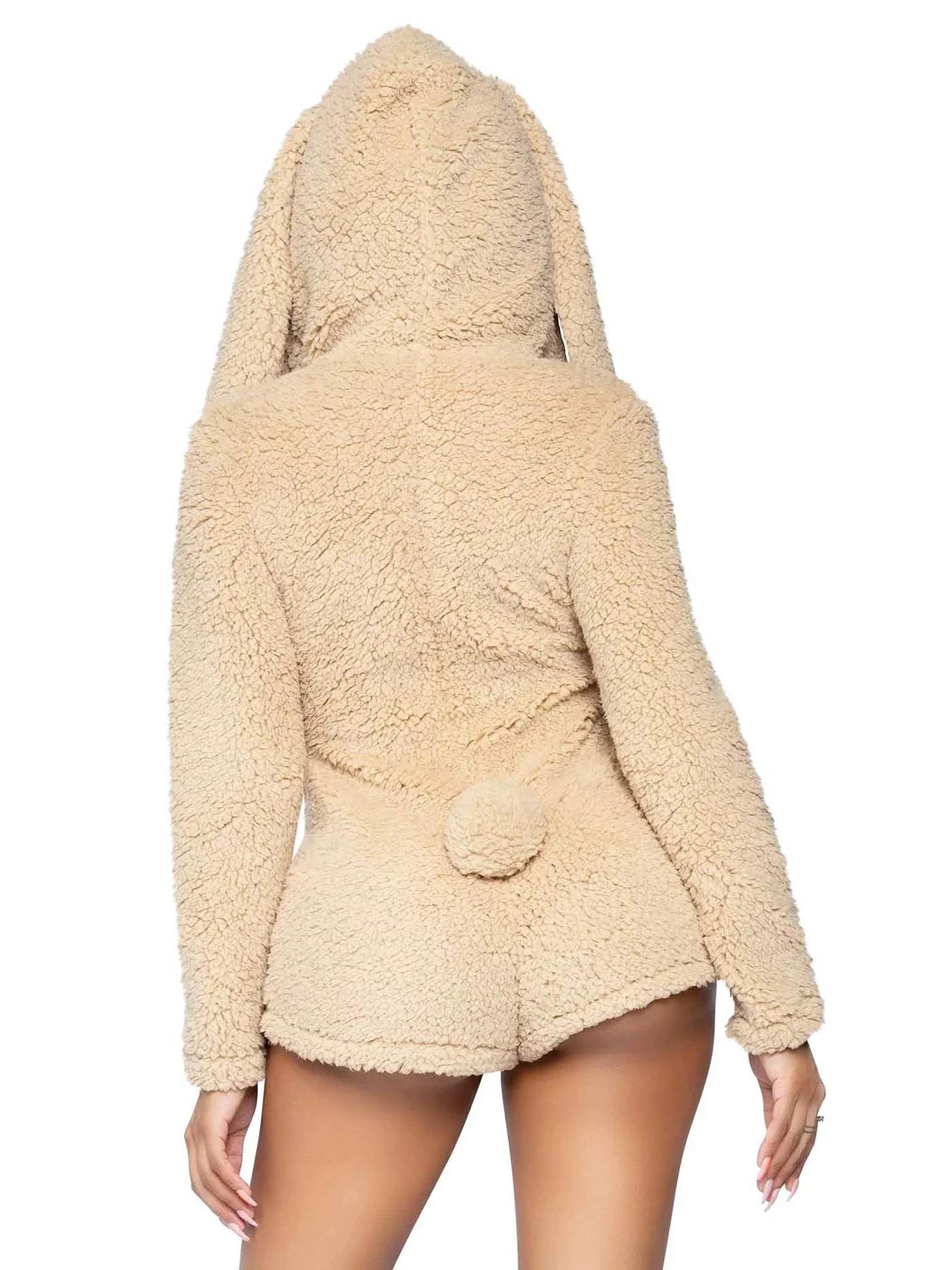 Cuddle Bunny Costume - Image 8