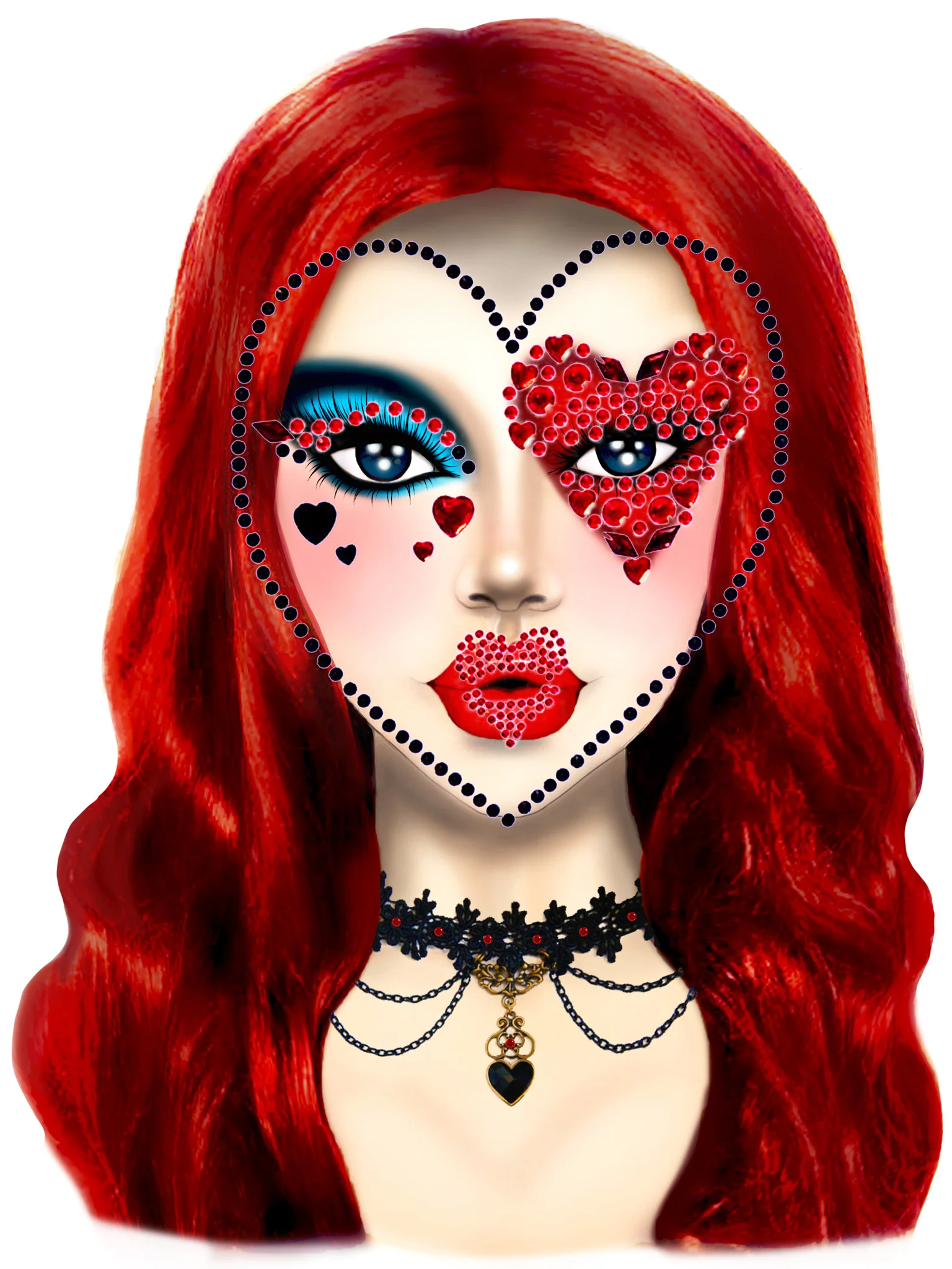 Thumbnail 1