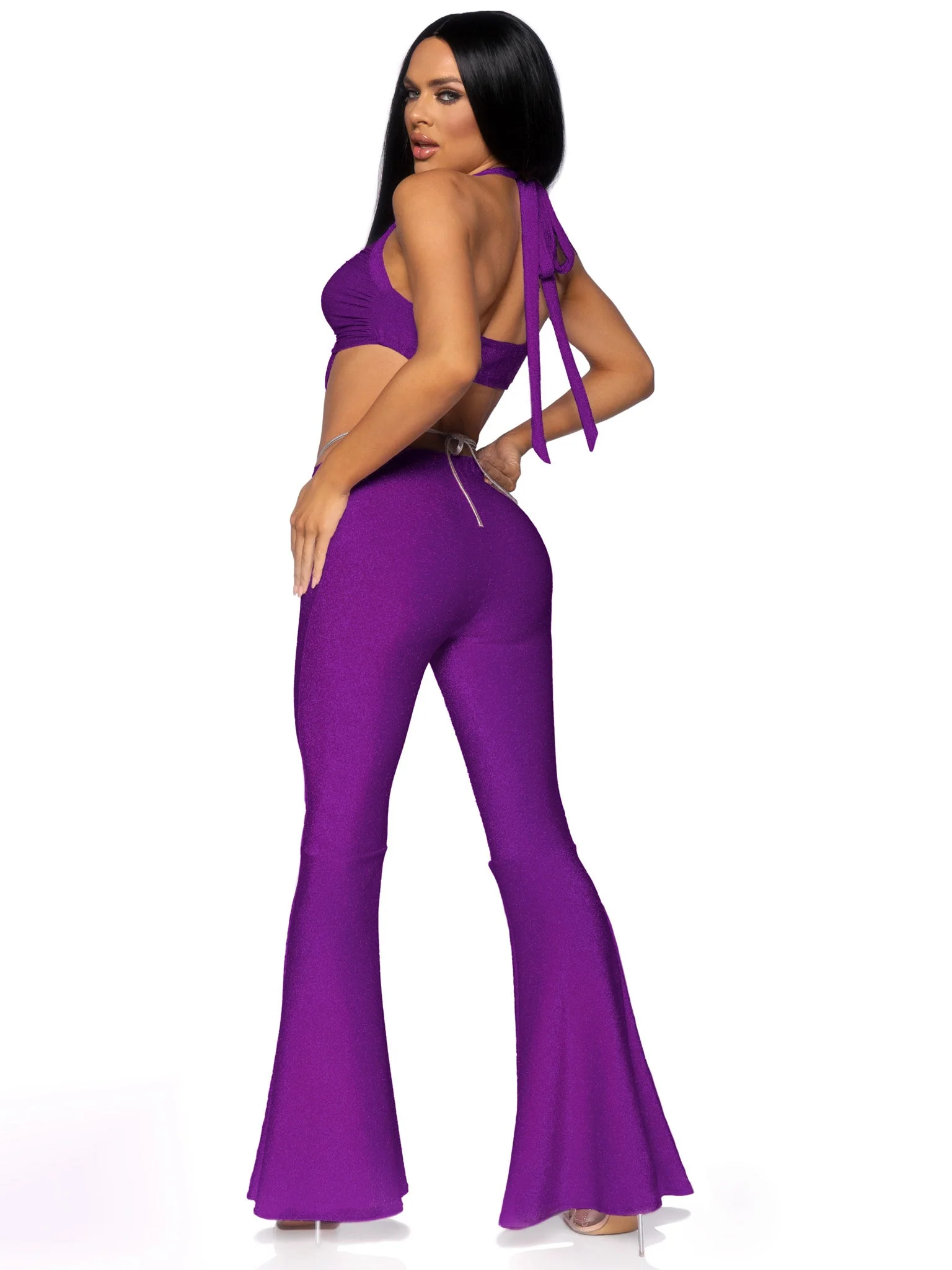 Pop Star Costume - Image 2