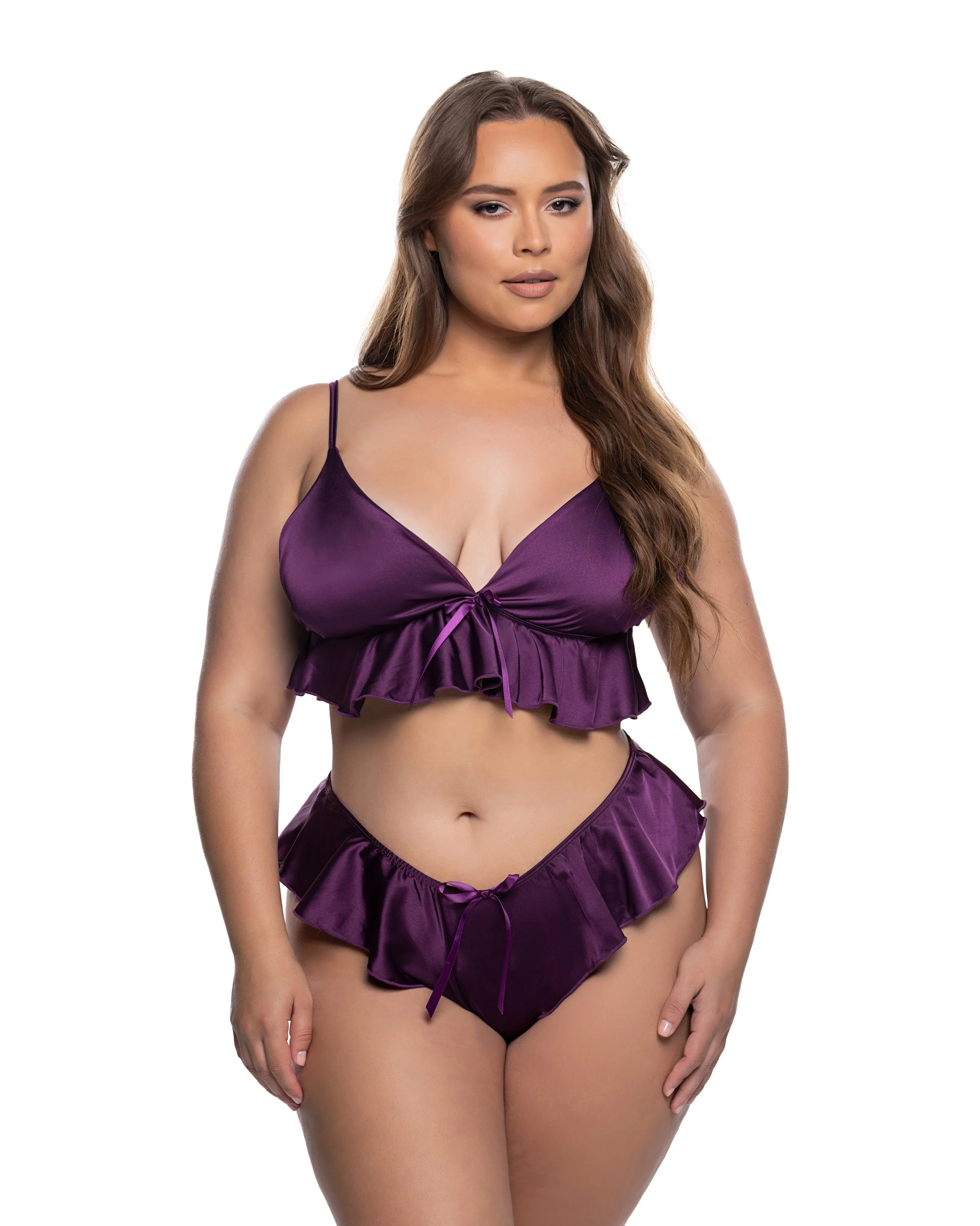 LI033 - Sweet Flutter Set - Image 2