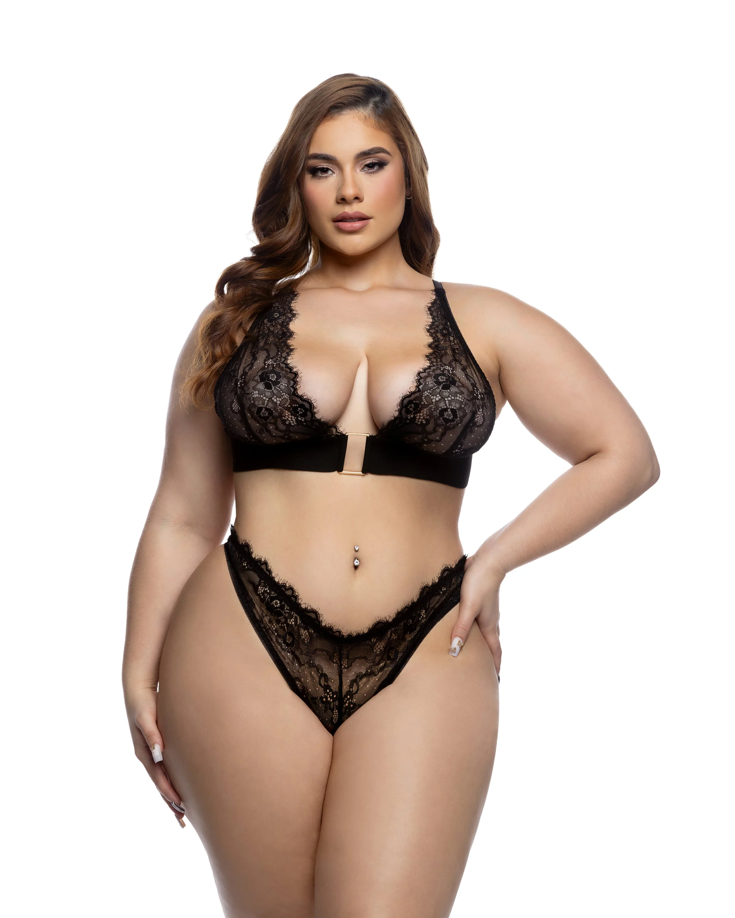 LI808 - Fever Dream 2pc Set - Image 7