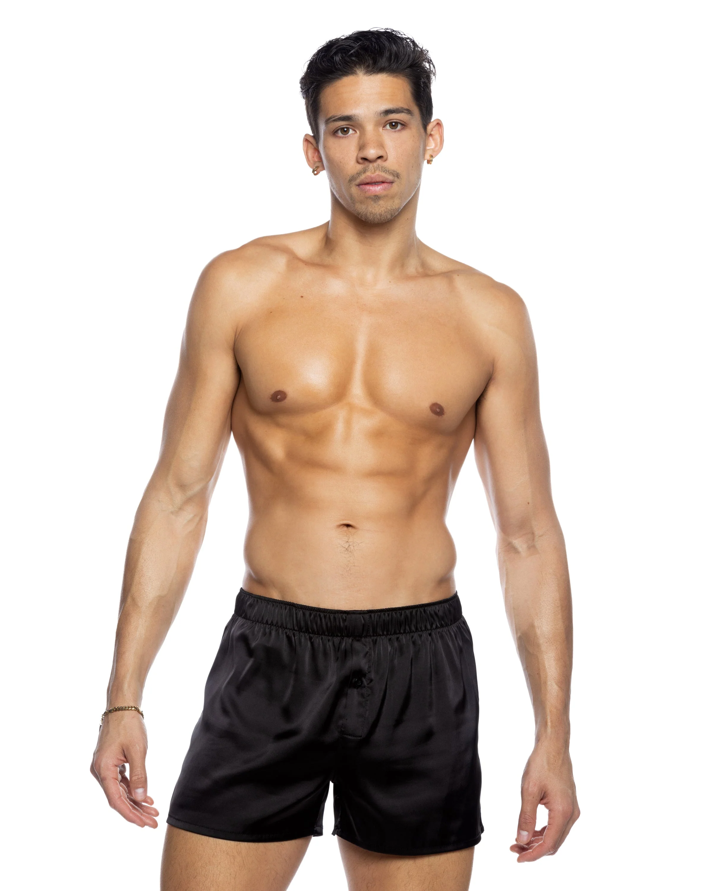 LI818 - Champion Boxer - Image 3