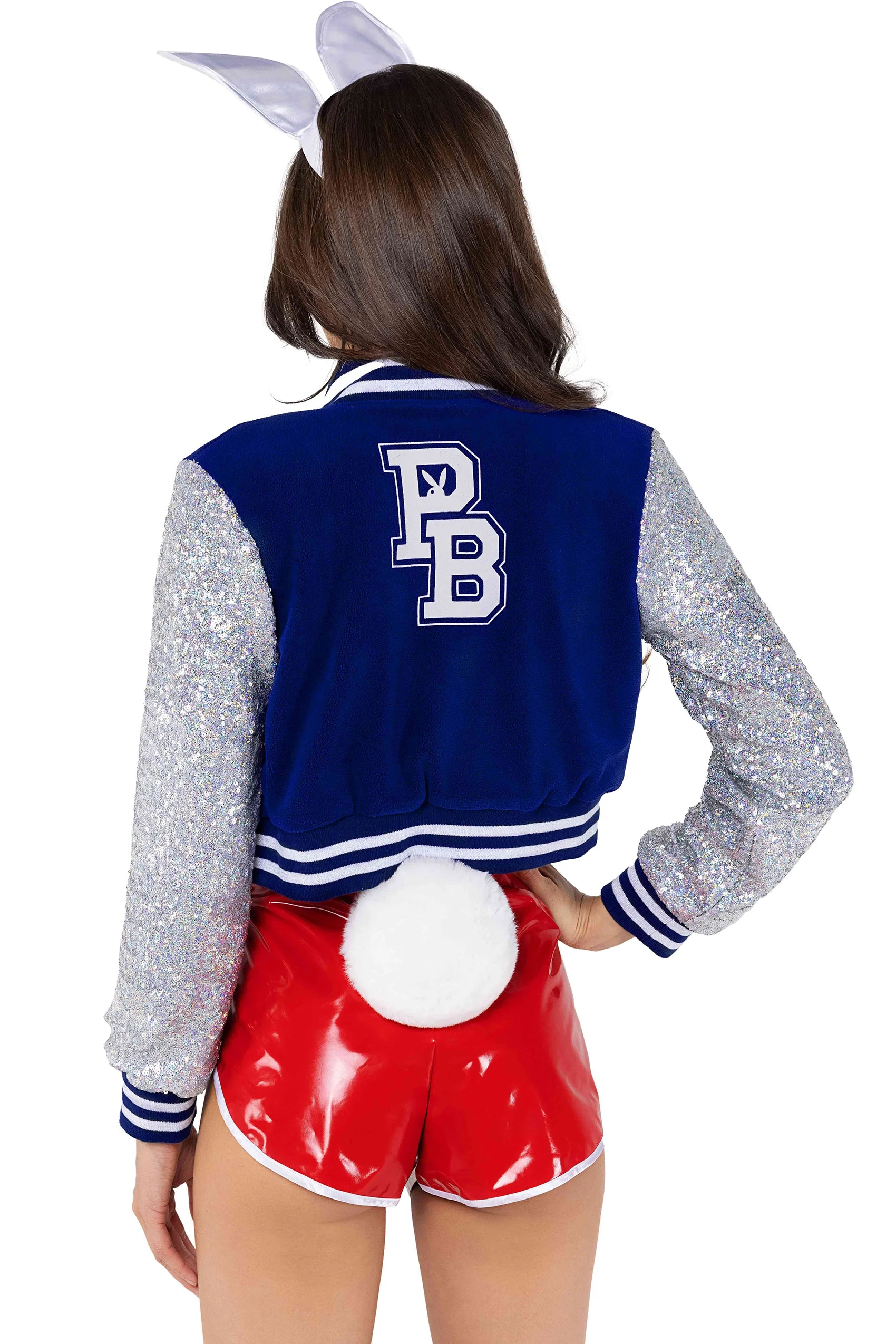 PB124 - 6pc Playboy Athlete - Image 4