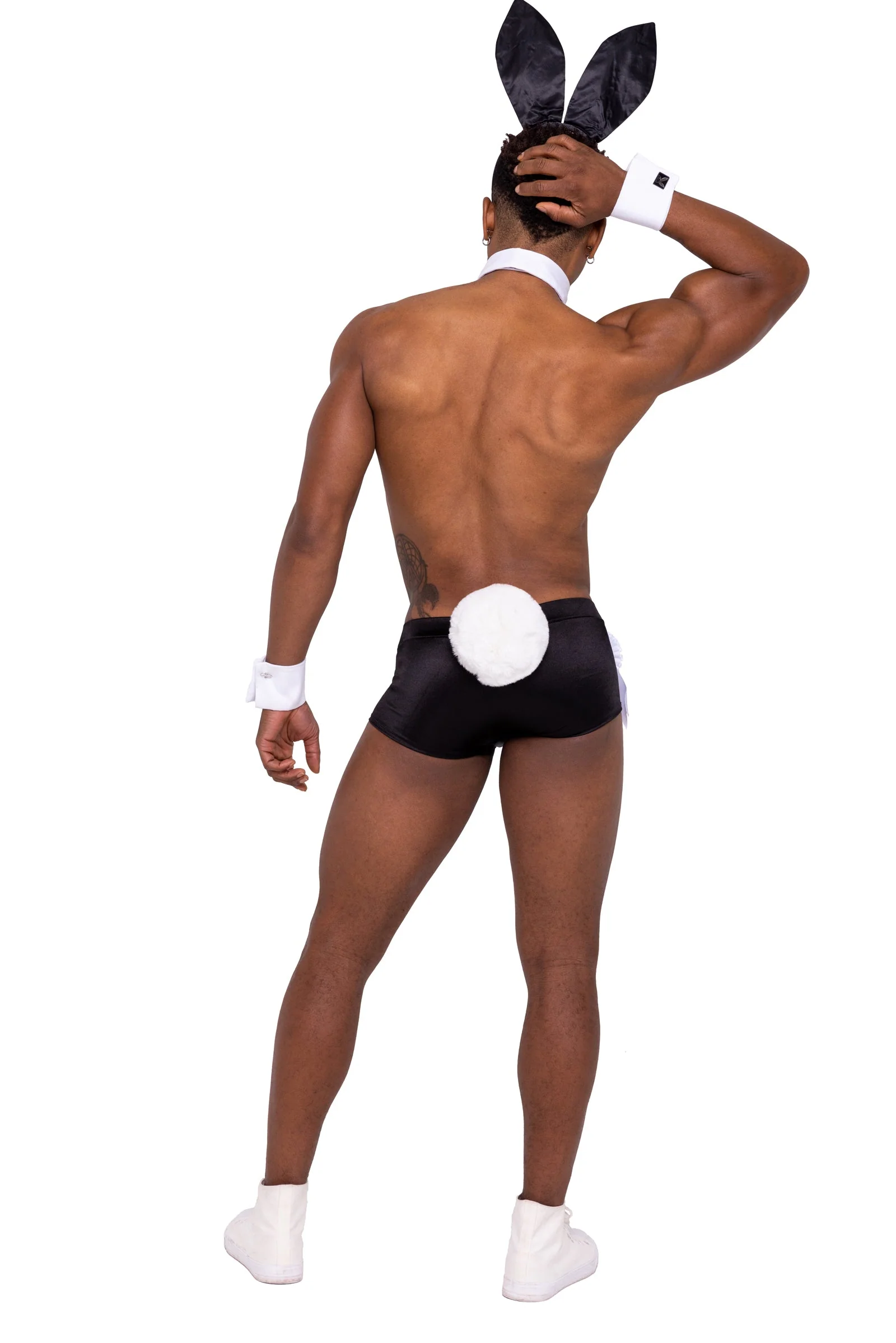 PB154 - 8PC Playboy Hunky Playmate - Image 2