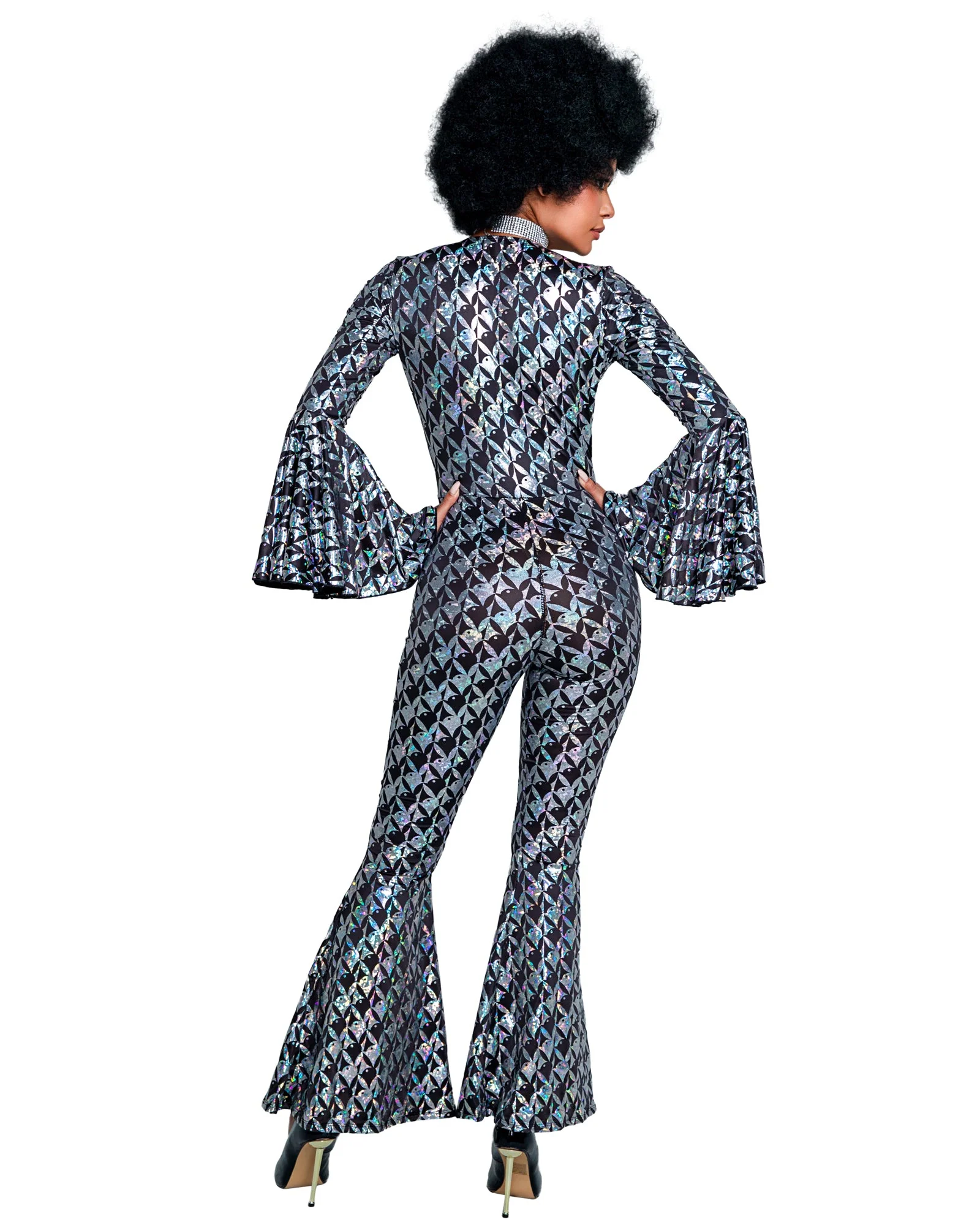 PB165 - Playboy Disco Fever - Image 2