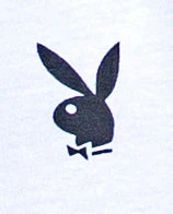 PBLI131 - Playboy Slumber Bunny 2-Piece Set - Image 9