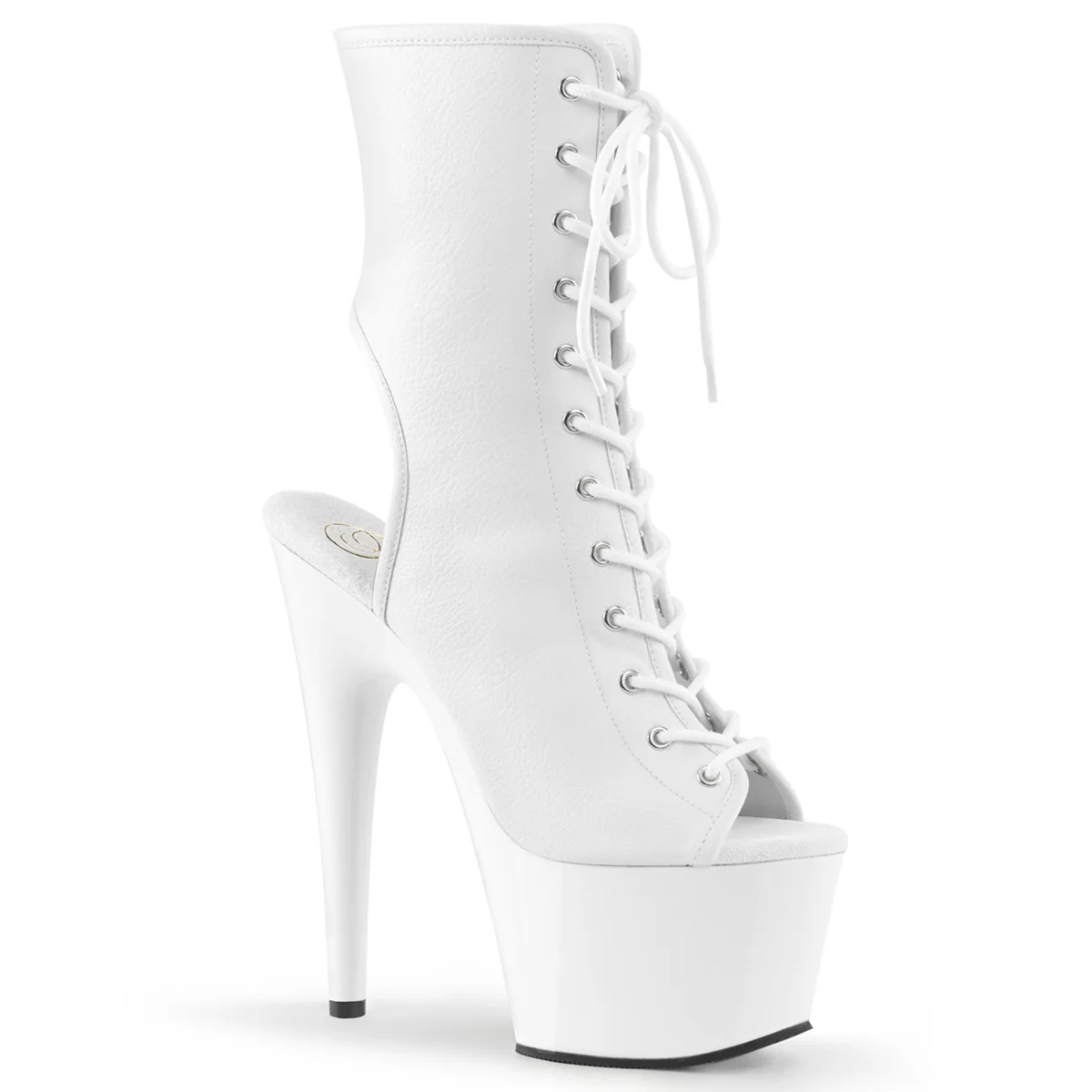 ADORE-1016 - Image 3