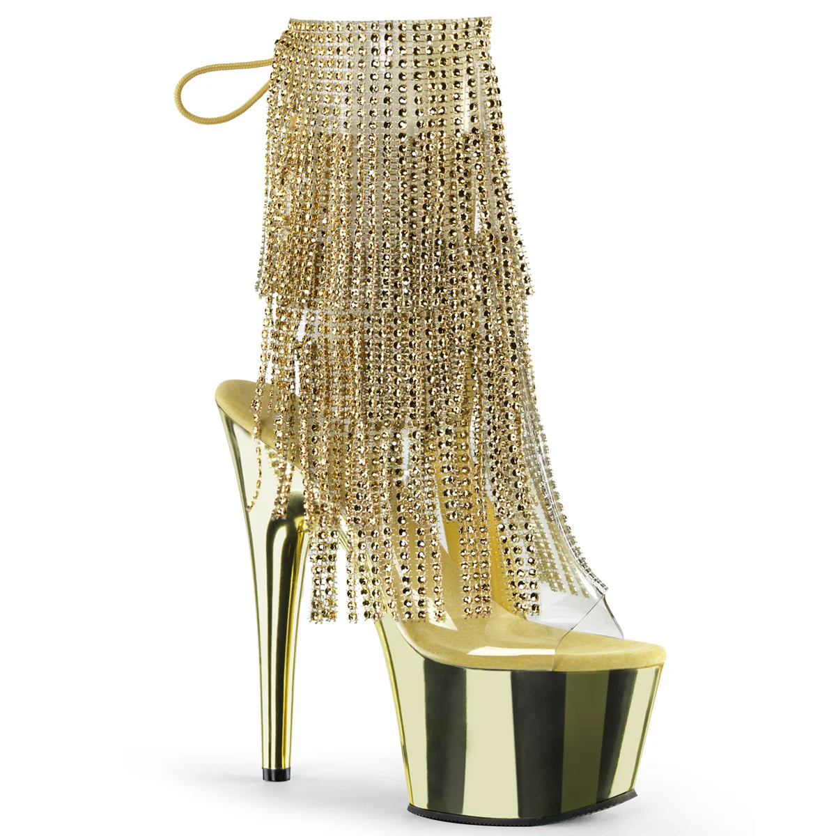 ADORE-1017RSF - Image 2