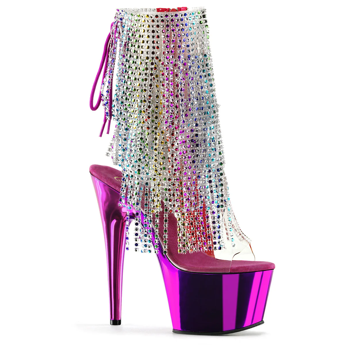 ADORE-1017RSF - Image 3