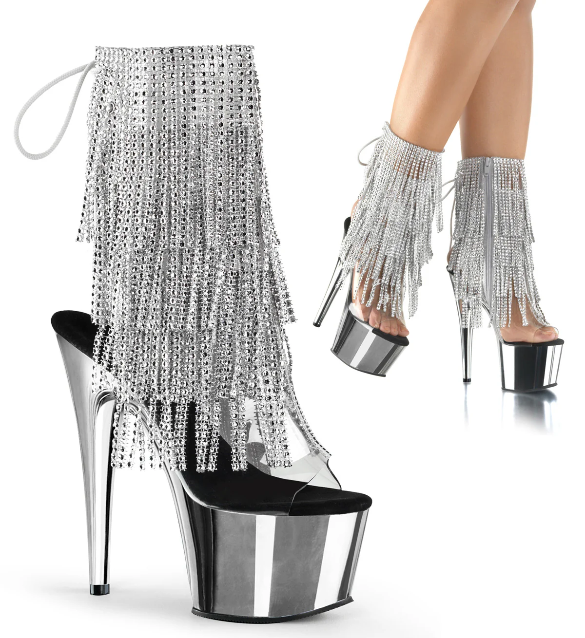ADORE-1017RSF - Image 4