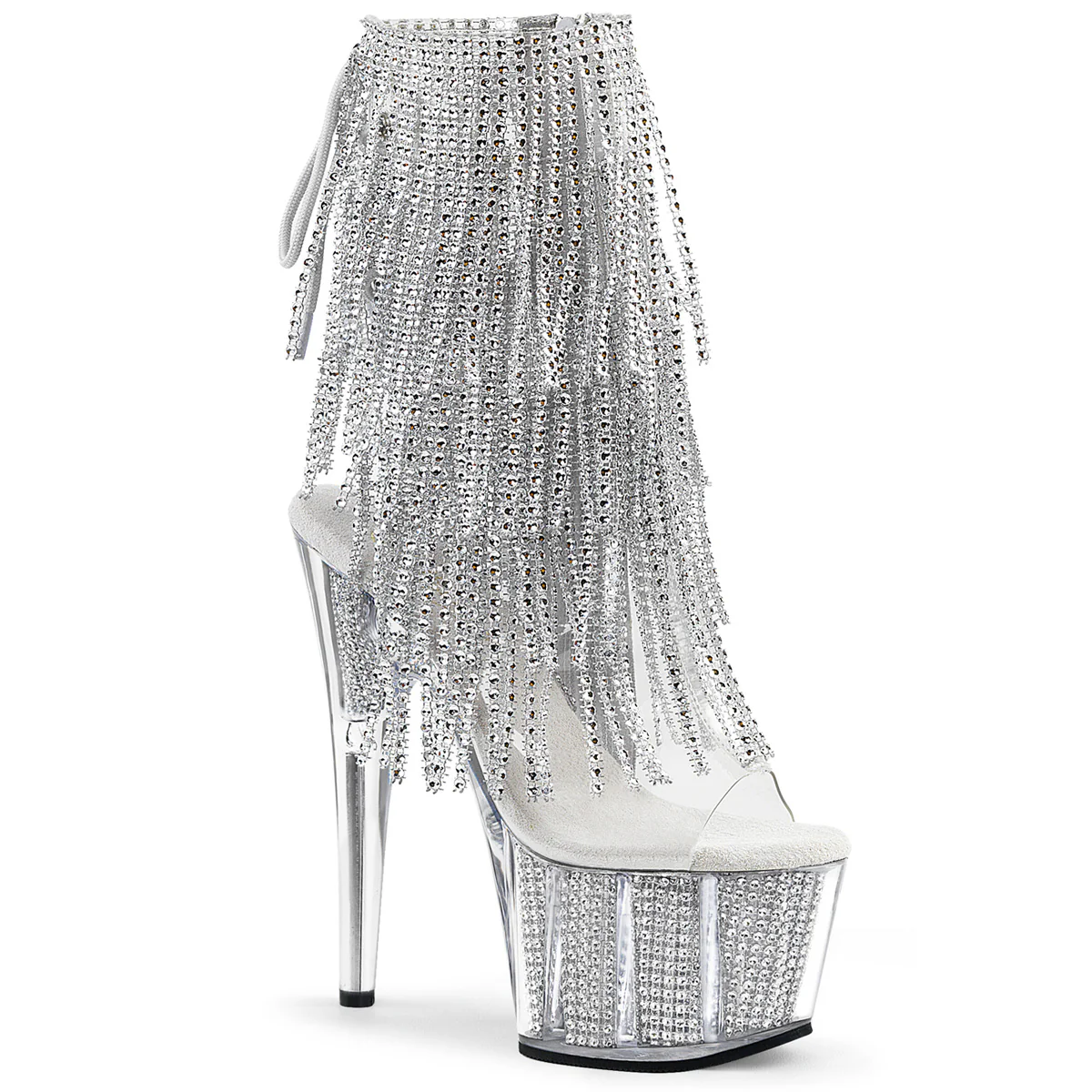 ADORE-1017SRS - Image 2
