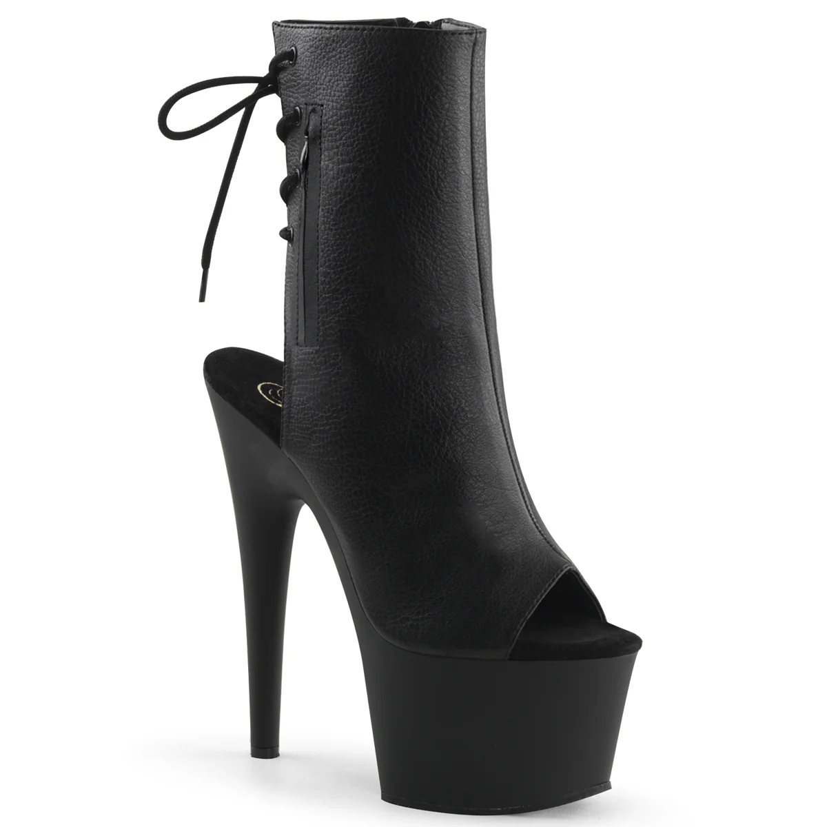 ADORE-1018 - Image 2