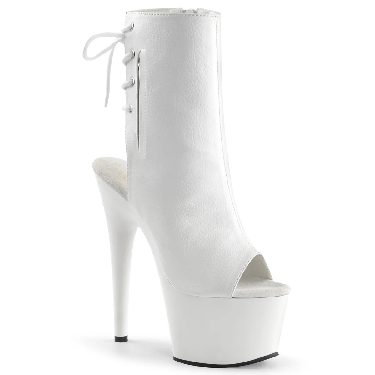ADORE-1018 - Image 4