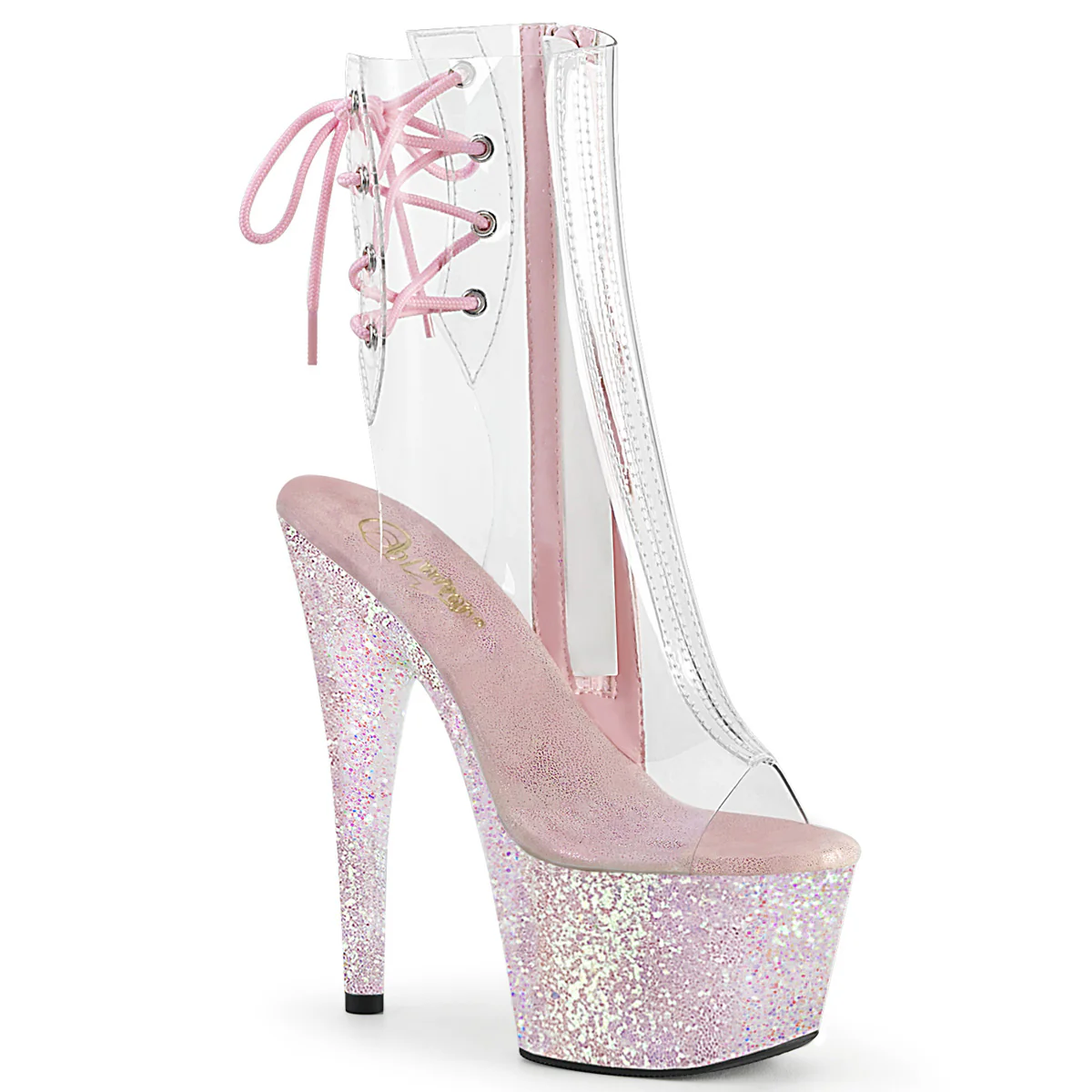 ADORE-1018C - Image 2