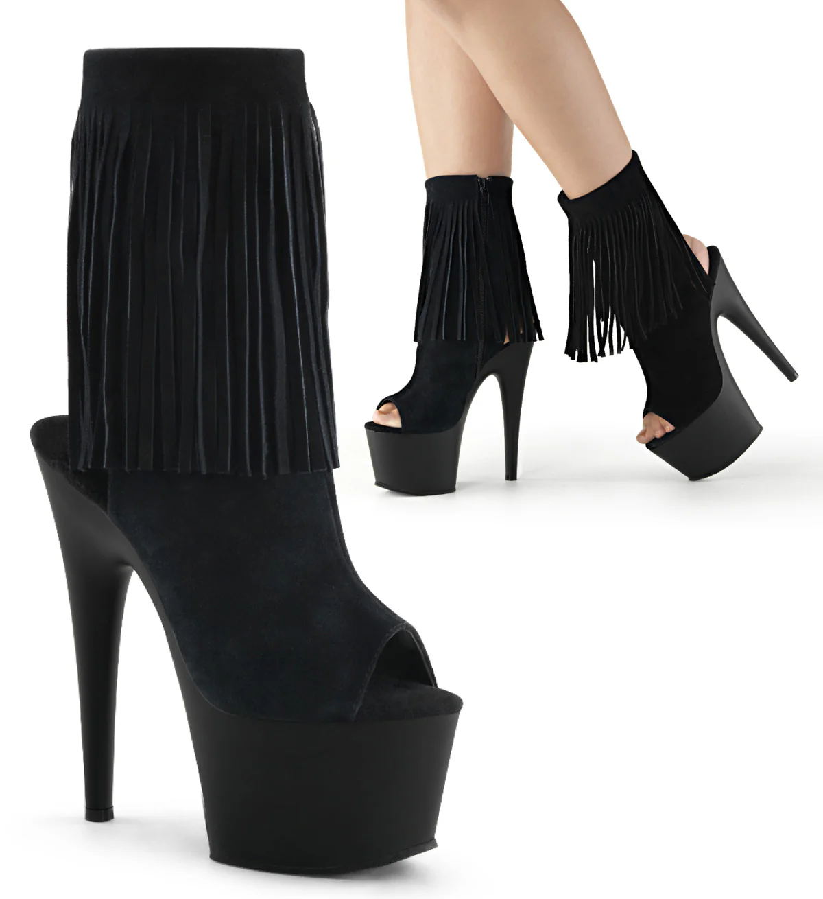 ADORE-1019 - Image 2
