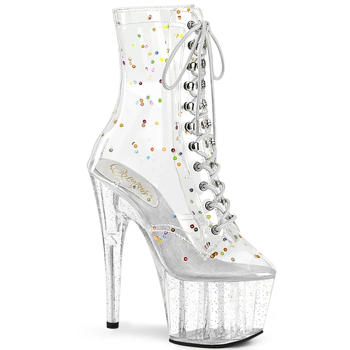 ADORE-1020C-2 - Image 2