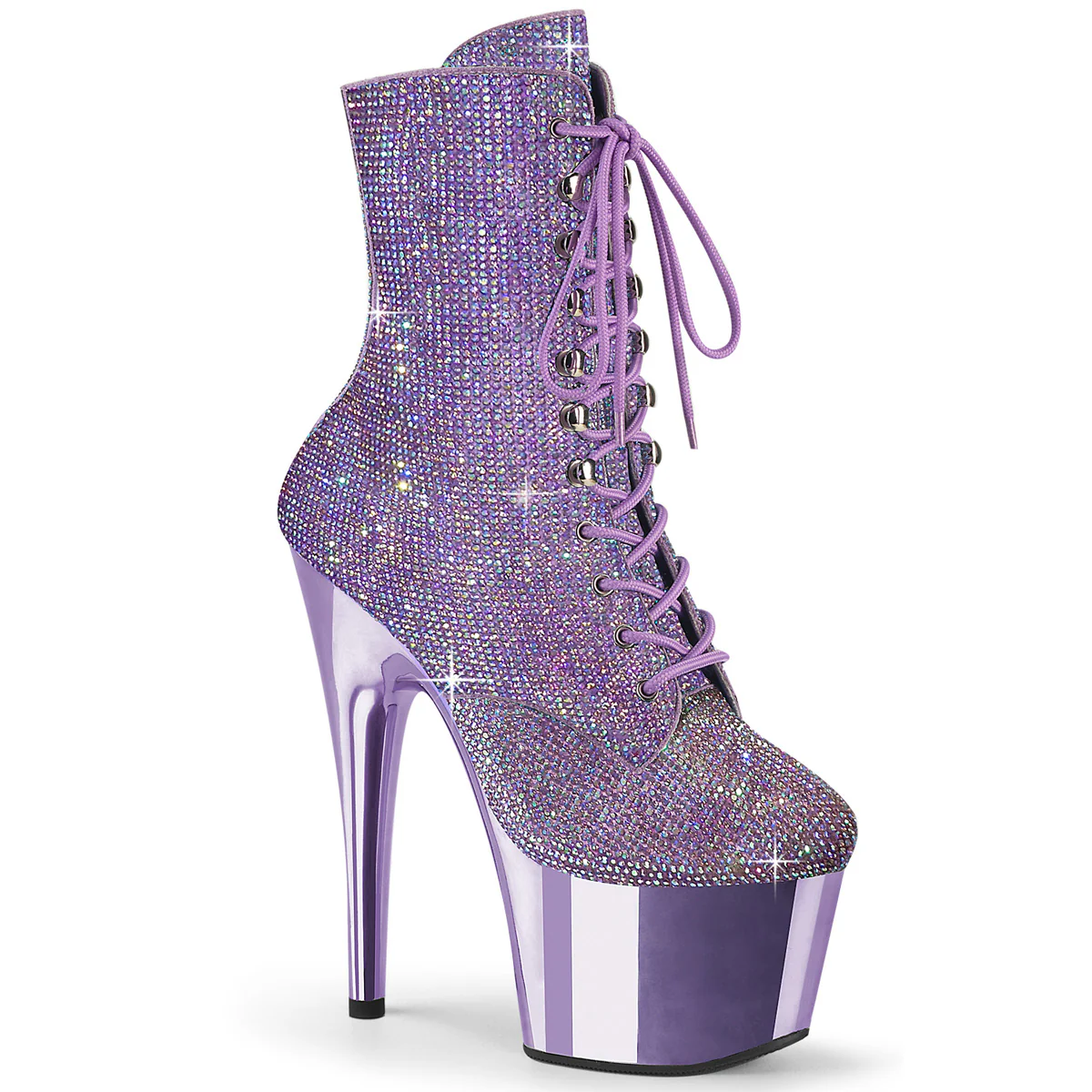 ADORE-1020CHRS - Image 2