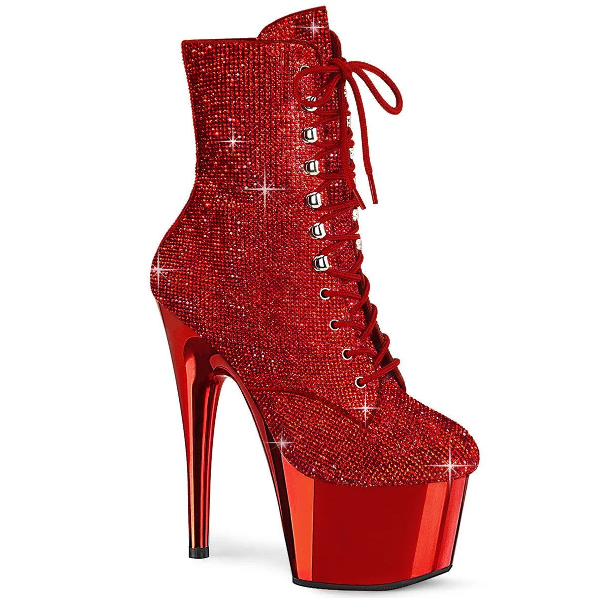 ADORE-1020CHRS - Image 3