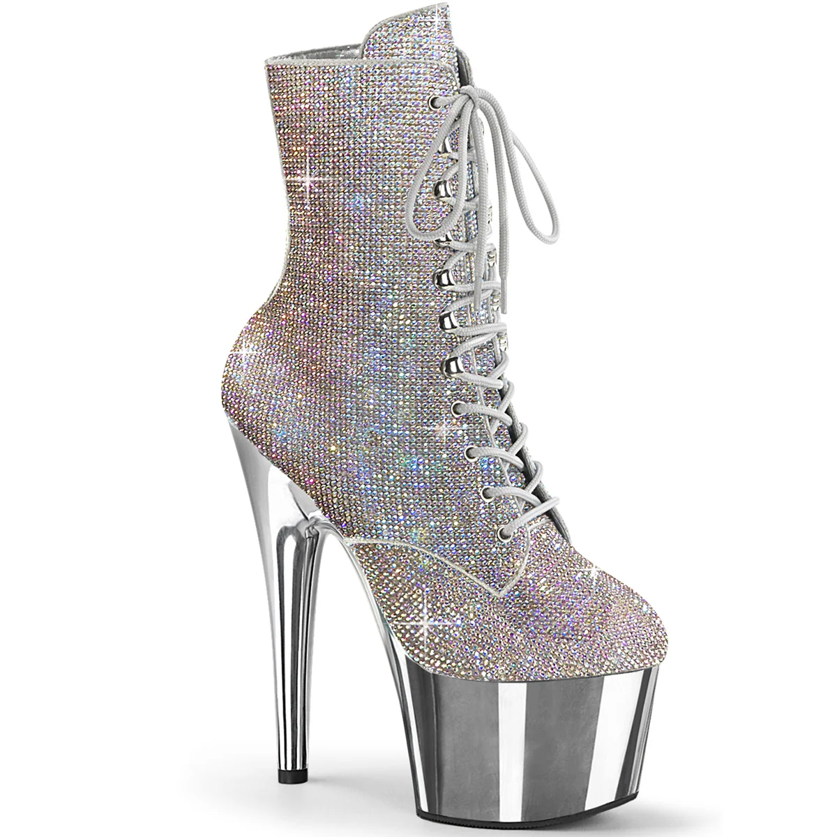 ADORE-1020CHRS - Image 7