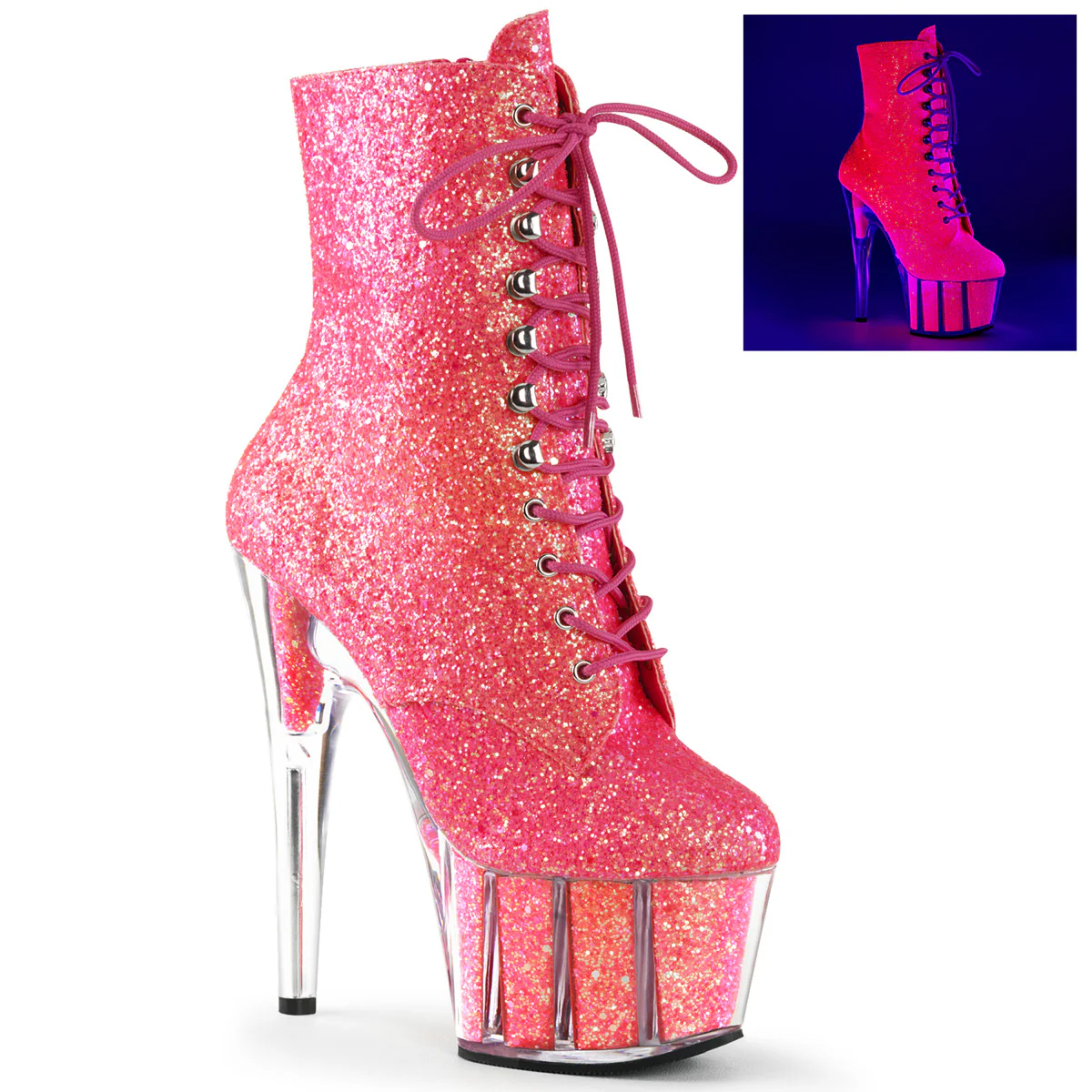 ADORE-1020G - Image 2
