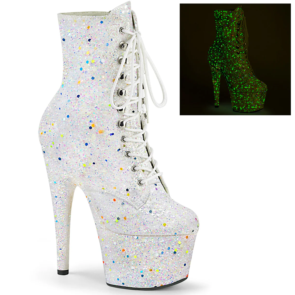 ADORE-1020GDLG - Image 2