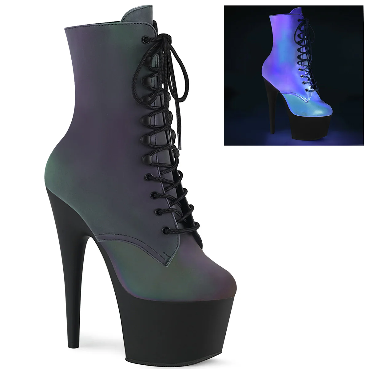 ADORE-1020REFL - Image 2