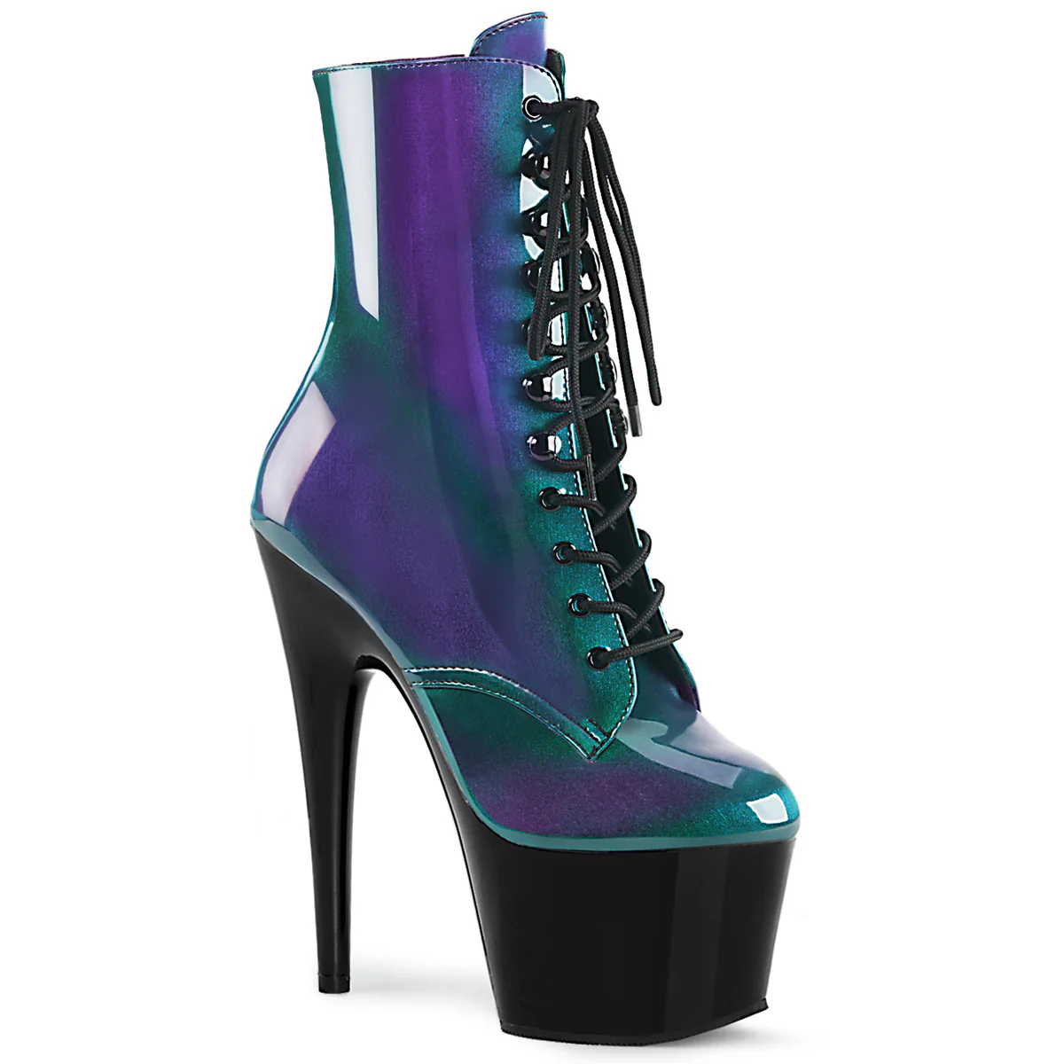 ADORE-1020SHG - Image 2