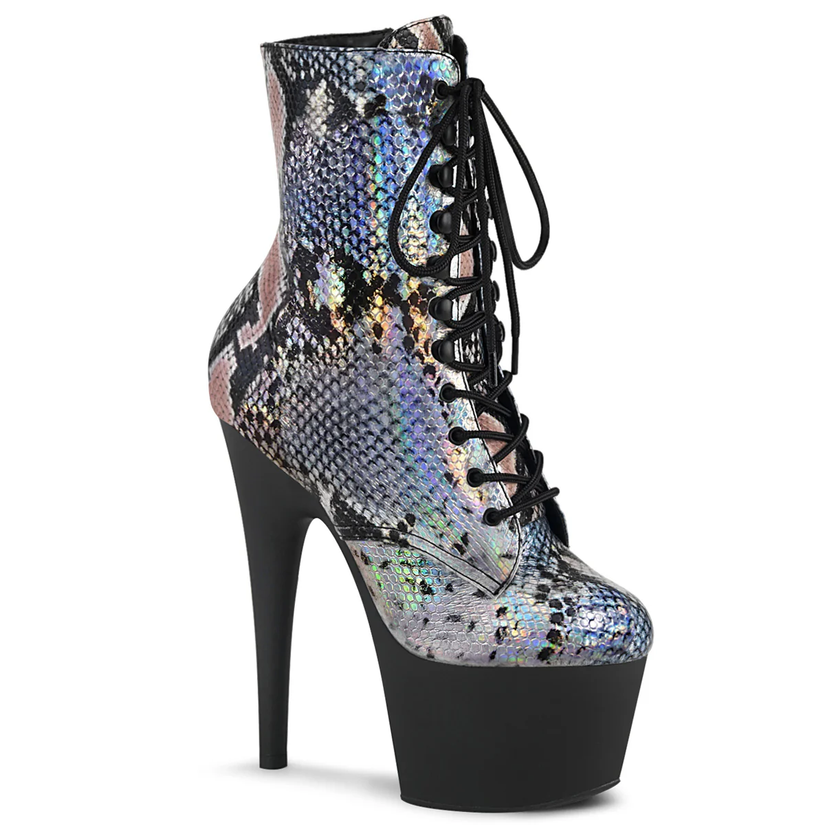 ADORE-1020SP - Image 2