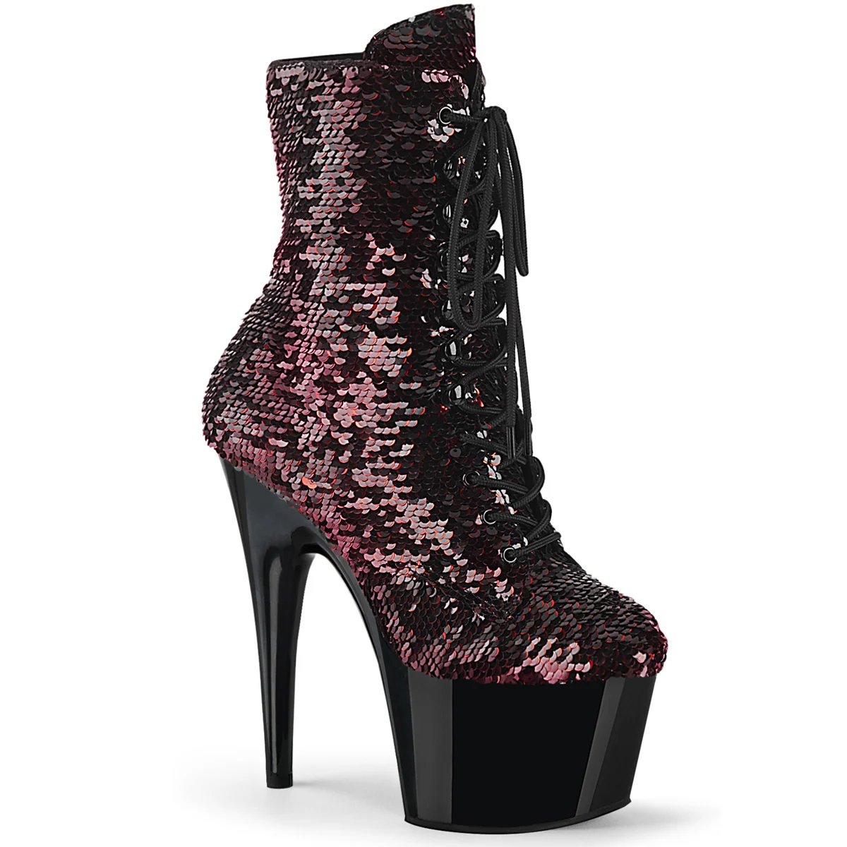 ADORE-1020SQ - Image 2