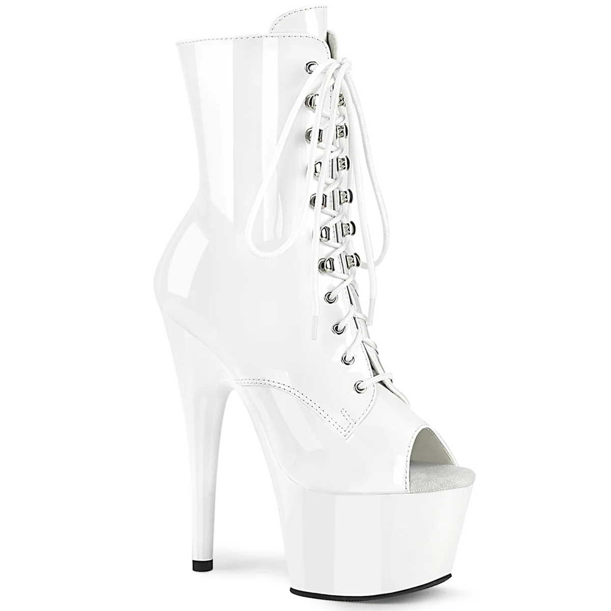 ADORE-1021 - Image 8