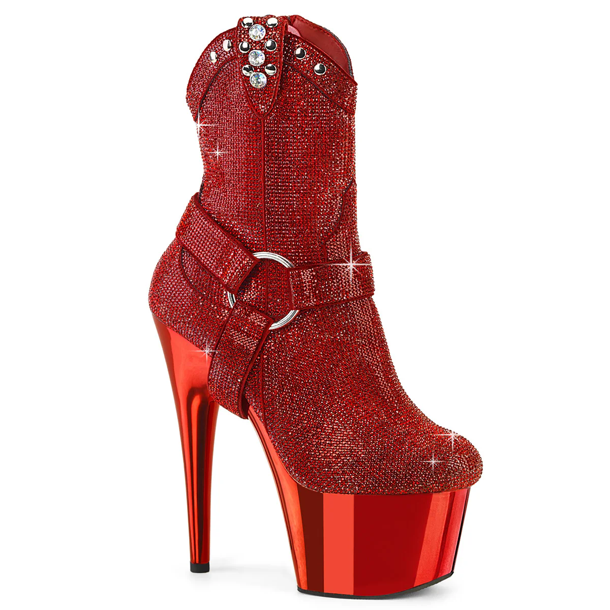 ADORE-1029CHRS - Image 2