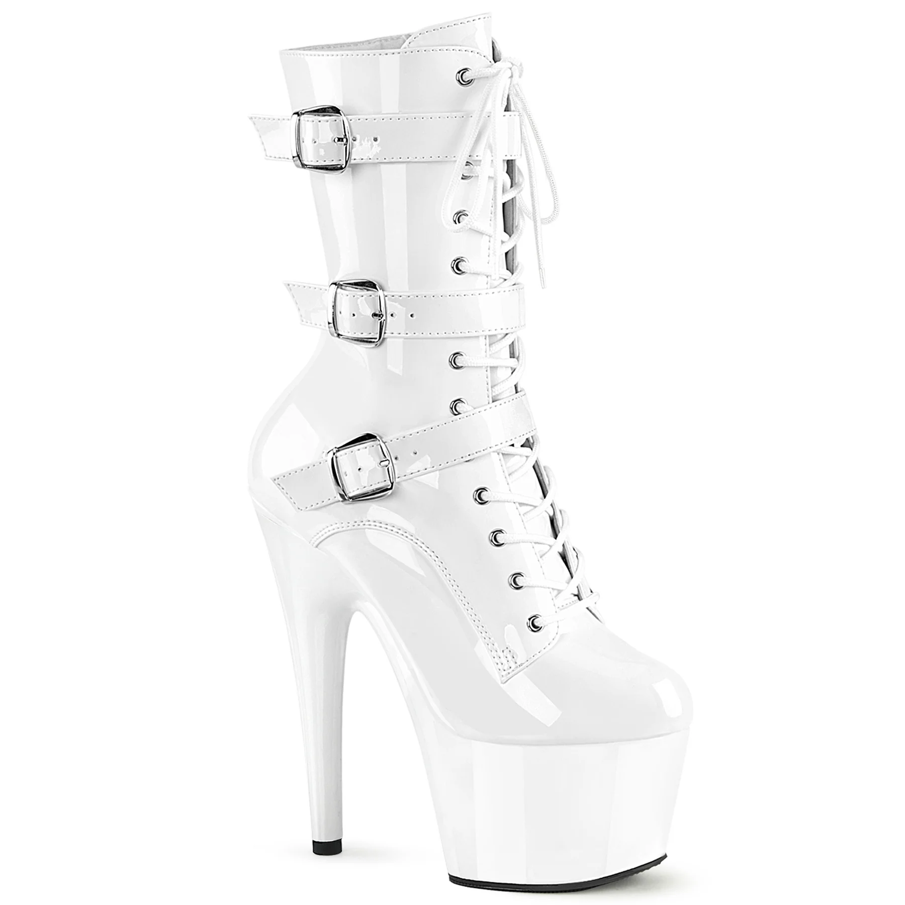 ADORE-1043 - Image 5