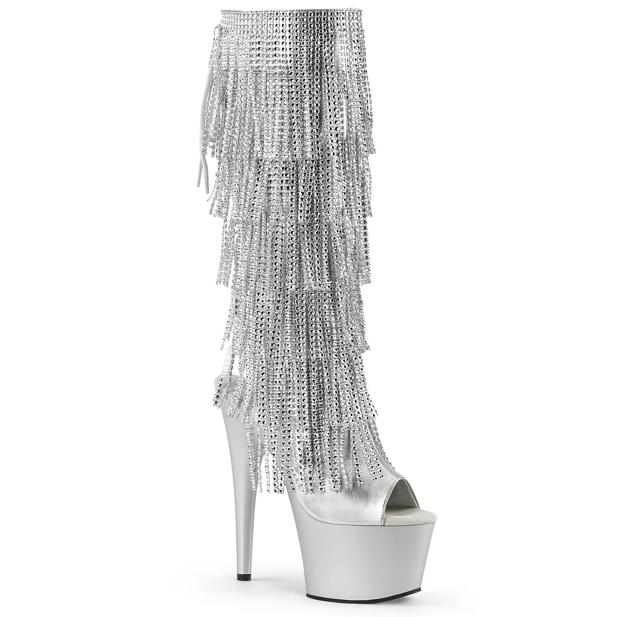 ADORE-2024RSF - Image 2