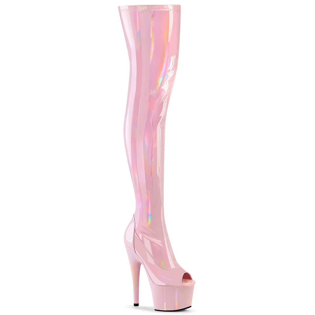 ADORE-3011HWR - Image 2