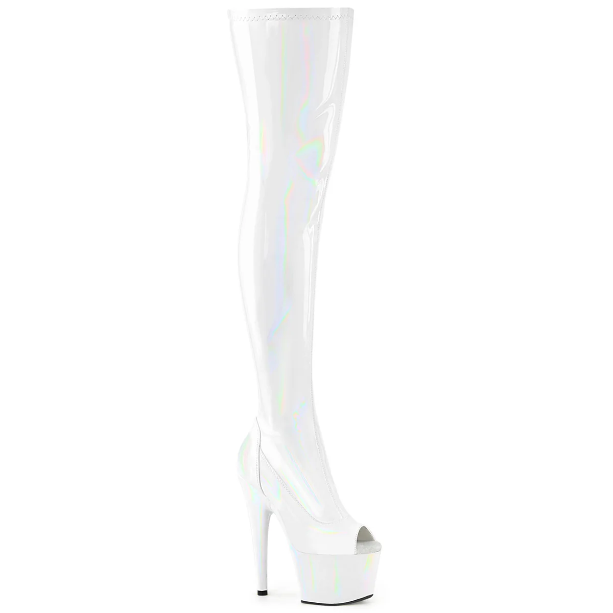 ADORE-3011HWR - Image 5
