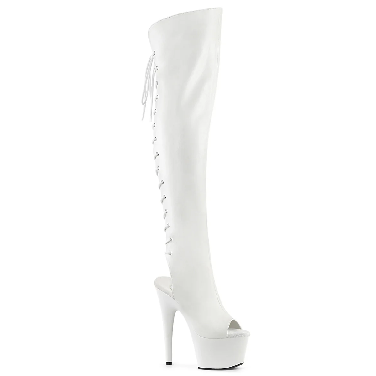 ADORE-3019 - Image 3