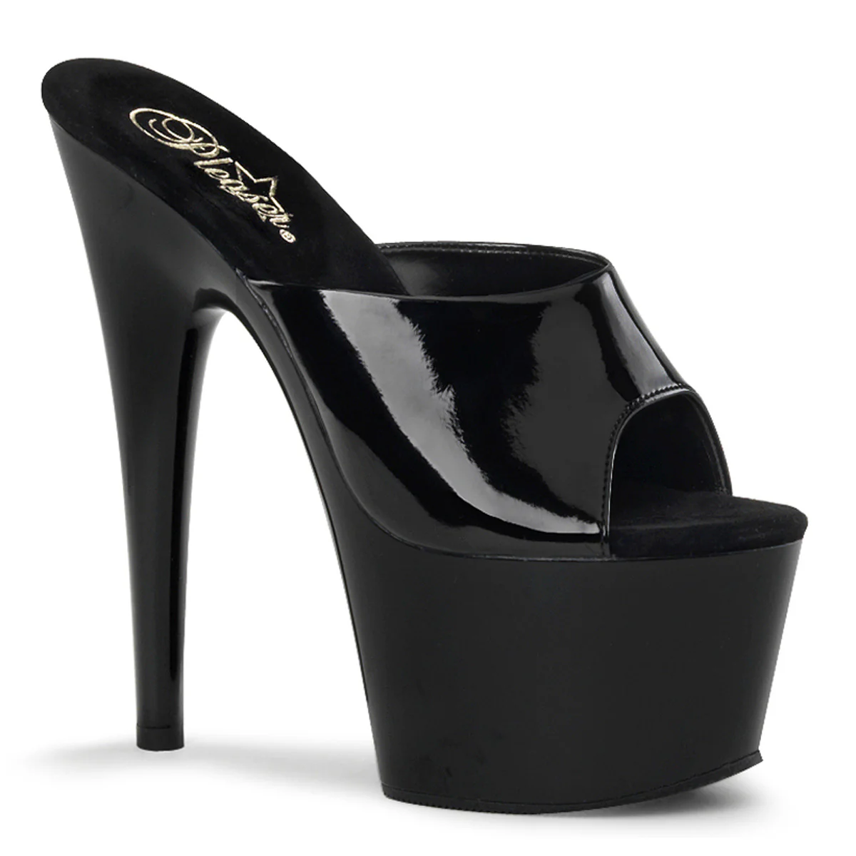 ADORE-701 - Image 2