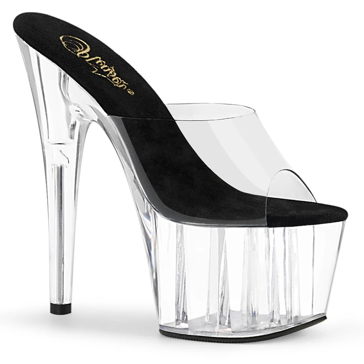 ADORE-701 - Image 3